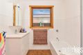 Property photo of 65 Franklin Street Westbury TAS 7303