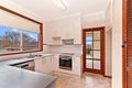 Property photo of 27 Carolyn Crescent Warrnambool VIC 3280