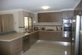 Property photo of 17 Impey Street Caravonica QLD 4878