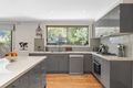Property photo of 28 Lyall Road Berwick VIC 3806