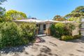 Property photo of 28 Lyall Road Berwick VIC 3806