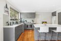 Property photo of 28 Lyall Road Berwick VIC 3806