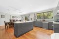Property photo of 28 Lyall Road Berwick VIC 3806