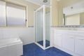 Property photo of 13 Rottnest Close Shell Cove NSW 2529