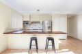 Property photo of 13 Rottnest Close Shell Cove NSW 2529