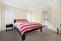 Property photo of 13 Rottnest Close Shell Cove NSW 2529