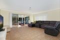 Property photo of 13 Rottnest Close Shell Cove NSW 2529
