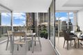 Property photo of 1403/45 Boundary Street South Brisbane QLD 4101