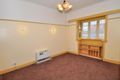 Property photo of 73 Benjamin Street Sunshine VIC 3020