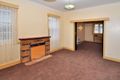 Property photo of 73 Benjamin Street Sunshine VIC 3020