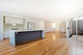 Property photo of 43 Dahlia Drive Caroline Springs VIC 3023