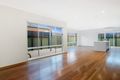 Property photo of 43 Dahlia Drive Caroline Springs VIC 3023