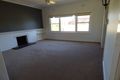 Property photo of 42 Wakool Street Barham NSW 2732