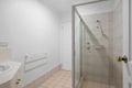 Property photo of 113A Collins Street Piccadilly WA 6430