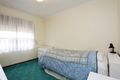 Property photo of 2 Helene Street Nuriootpa SA 5355