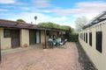 Property photo of 2 Helene Street Nuriootpa SA 5355