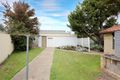 Property photo of 2 Helene Street Nuriootpa SA 5355