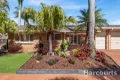 Property photo of 33/18 Spano Street Zillmere QLD 4034