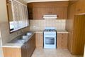 Property photo of 9/5 Kelly Street Werribee VIC 3030