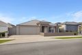 Property photo of 26 Broadside Avenue Eglinton WA 6034