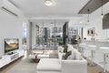 Property photo of 1403/45 Boundary Street South Brisbane QLD 4101