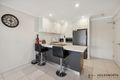 Property photo of 5/83 Harrison Street Nollamara WA 6061
