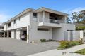Property photo of 5/83 Harrison Street Nollamara WA 6061