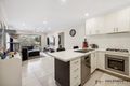 Property photo of 5/83 Harrison Street Nollamara WA 6061
