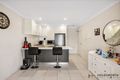 Property photo of 5/83 Harrison Street Nollamara WA 6061