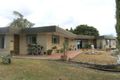 Property photo of 63 Heron Street Glen Innes NSW 2370
