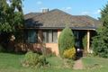 Property photo of 82 Gidley Street Molong NSW 2866