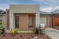Property photo of 5 Iceberg Drive Mernda VIC 3754
