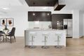 Property photo of 1403/45 Boundary Street South Brisbane QLD 4101