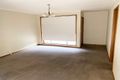 Property photo of 9/5 Kelly Street Werribee VIC 3030