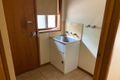 Property photo of 9/5 Kelly Street Werribee VIC 3030