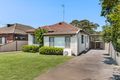 Property photo of 84 Lancaster Avenue Punchbowl NSW 2196