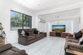 Property photo of 84 Lancaster Avenue Punchbowl NSW 2196