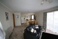 Property photo of 6/23 Dodgin Street Wynyard TAS 7325