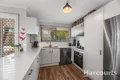 Property photo of 33/18 Spano Street Zillmere QLD 4034