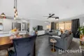 Property photo of 33/18 Spano Street Zillmere QLD 4034