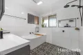 Property photo of 33/18 Spano Street Zillmere QLD 4034