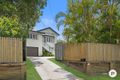Property photo of 488 Cavendish Road Coorparoo QLD 4151
