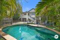 Property photo of 488 Cavendish Road Coorparoo QLD 4151