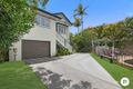 Property photo of 488 Cavendish Road Coorparoo QLD 4151