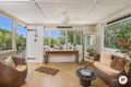 Property photo of 488 Cavendish Road Coorparoo QLD 4151