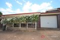 Property photo of 2/38 Kilpatrick Street Kooringal NSW 2650