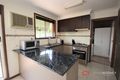 Property photo of 2/38 Kilpatrick Street Kooringal NSW 2650