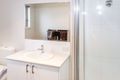 Property photo of 2/65 Hovell Street Yarrawonga VIC 3730