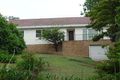 Property photo of 52 Highfields Parade Highfields NSW 2289