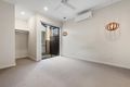 Property photo of 5 Iceberg Drive Mernda VIC 3754